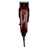 Wahl 5-Star Balding