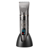 Hatteker Beard Trimmer