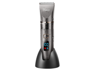 Hatteker Beard Trimmer