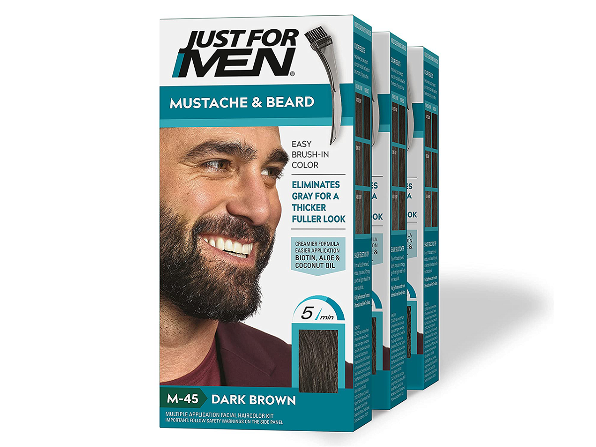 just-for-men-mustache-beard-coloring-wisebarber