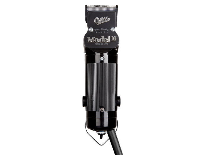 Oster Model 10